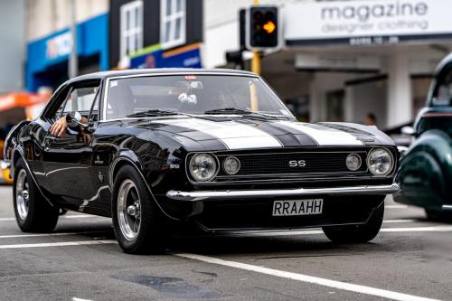 105_Tag 38 - AmeriCARna