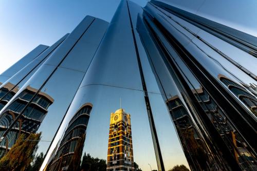 007_Tag 35 - New Plymouth