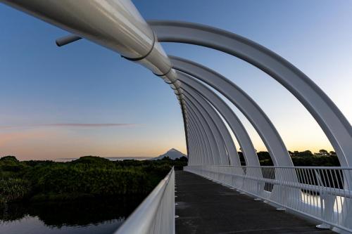 008_Tag 35 - New Plymouth