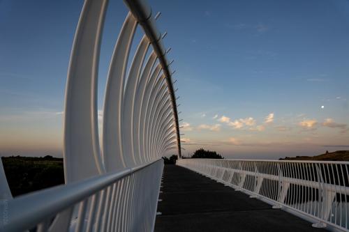 009_Tag 35 - New Plymouth