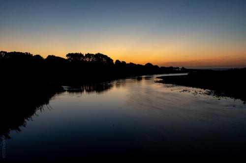 010_Tag 35 - New Plymouth