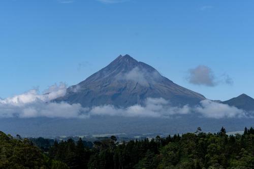 110_Tag 39 - Mount Taranaki