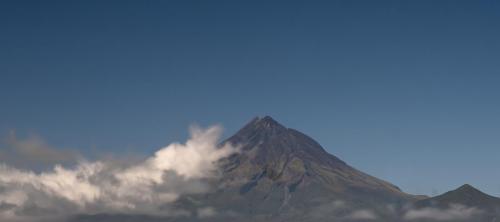 111_Tag 39 - Mount Taranaki