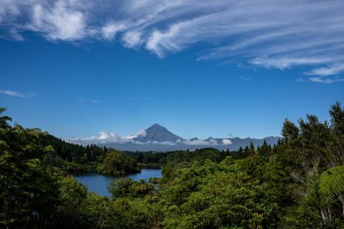 112_Tag 39 - Mount Taranaki