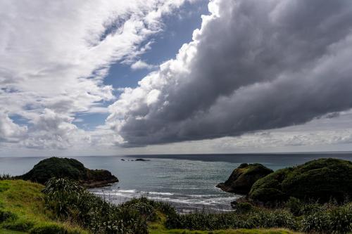 016_Tag 36 - Black Beach