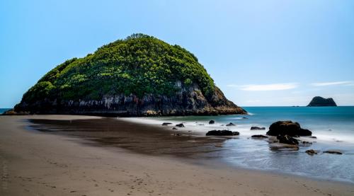 015_Tag 36 - Black Beach