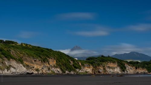 014_Tag 36 - Black Beach