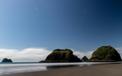 013_Tag 36 - Black Beach