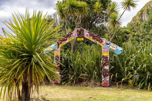 017_Tag 36 - Black Beach