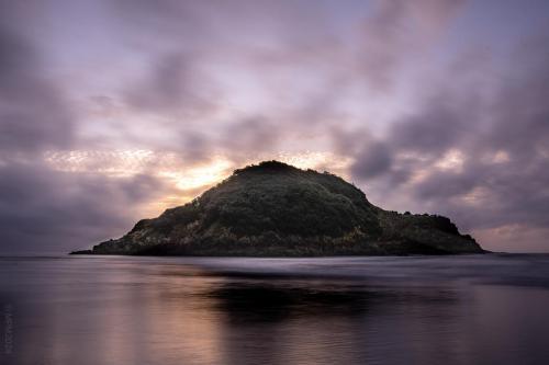 108_Tag 38 - Black Beach