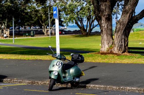 001_Tag 41 - Devonport