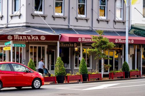 002_Tag 41 - Devonport