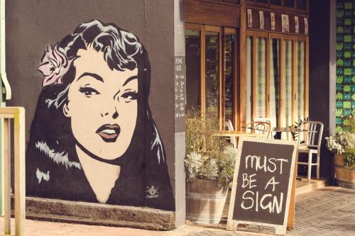 004_Tag 41 - Devonport