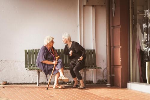 005_Tag 41 - Devonport