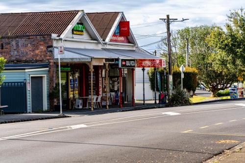 006_Tag 41 - Devonport