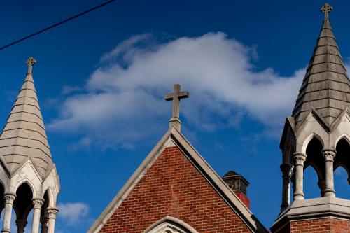 008_Tag 41 - Devonport