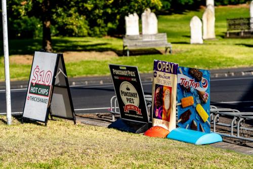 009_Tag 41 - Devonport