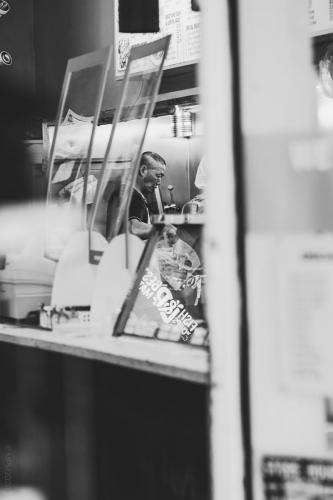 010_Tag 41 - Devonport