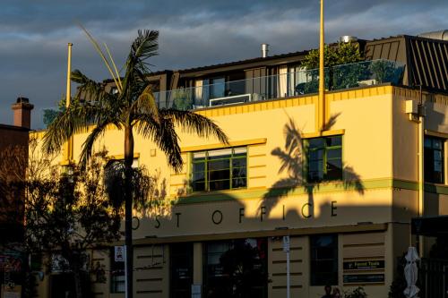 014_Tag 41 - Devonport