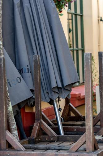 015_Tag 41 - Devonport