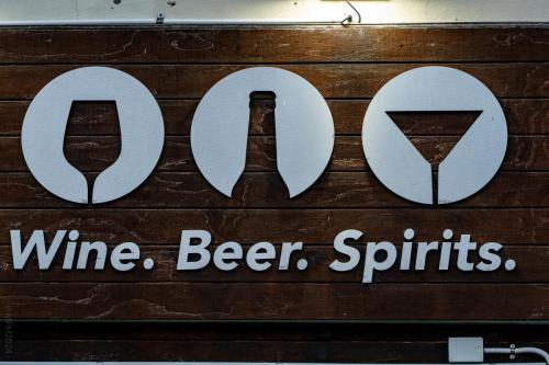 016_Tag 41 - Devonport