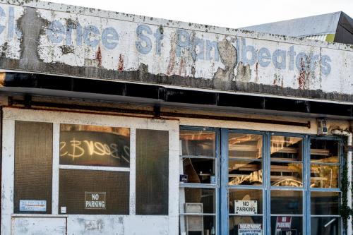 017_Tag 41 - Devonport