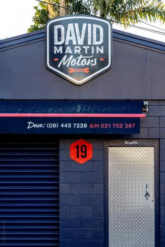 018_Tag 41 - Devonport