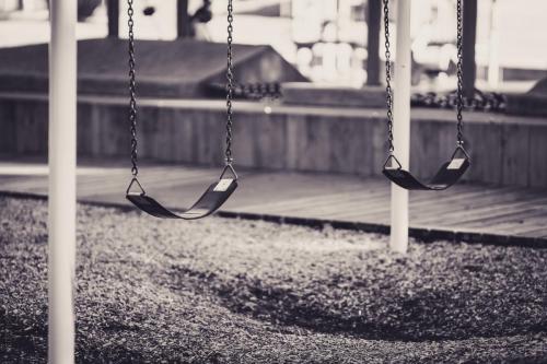 019_Tag 41 - Devonport