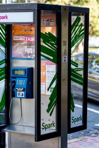 020_Tag 41 - Devonport