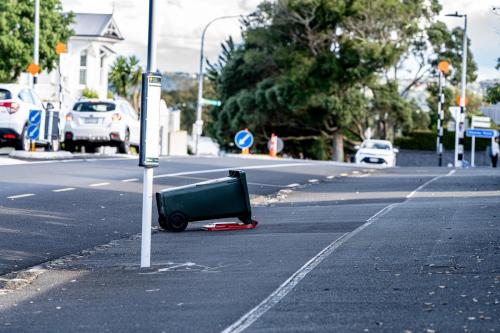 021_Tag 41 - Devonport