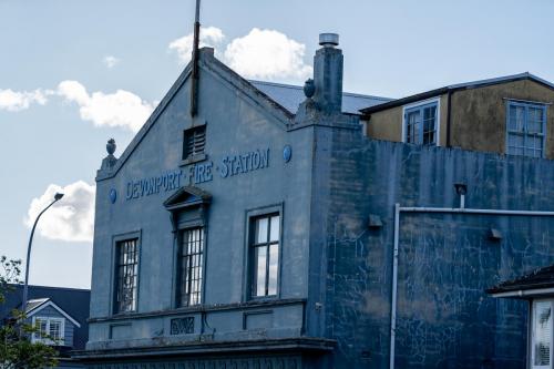 022_Tag 41 - Devonport