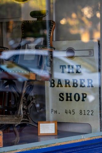 023_Tag 41 - Devonport