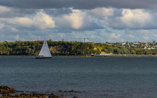 047_Tag 45 - Segelboot