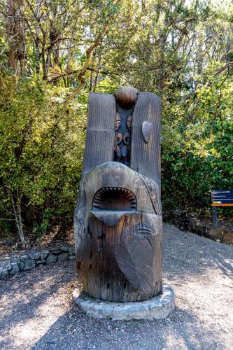 027_Tag 42 - Karamatura Falls