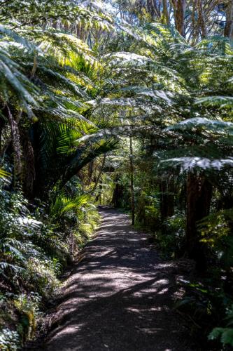 024_Tag 42 - Karamatura Falls