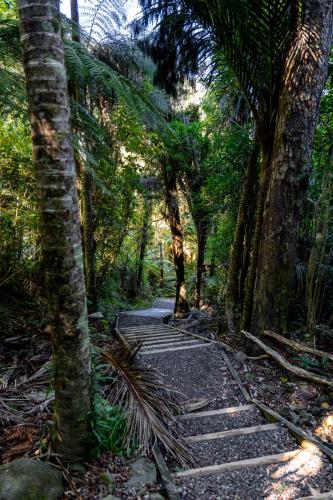 025_Tag 42 - Karamatura Falls