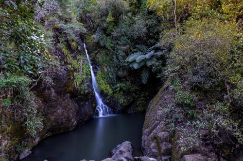 026_Tag 42 - Karamatura Falls