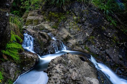 029_Tag 42 - Karamatura Falls