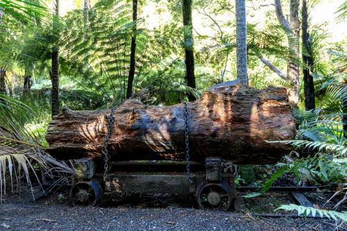 030_Tag 42 - Karamatura Falls