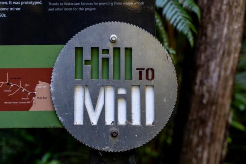 028_Tag 42 - Karamatura Falls