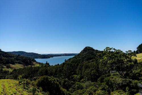 037_Tag 43 - Whatipu Beach