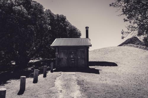 035_Tag 43 - Whatipu Beach