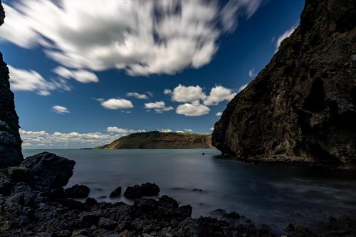 034_Tag 43 - Whatipu Beach