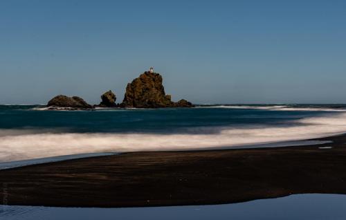 036_Tag 43 - Whatipu Beach