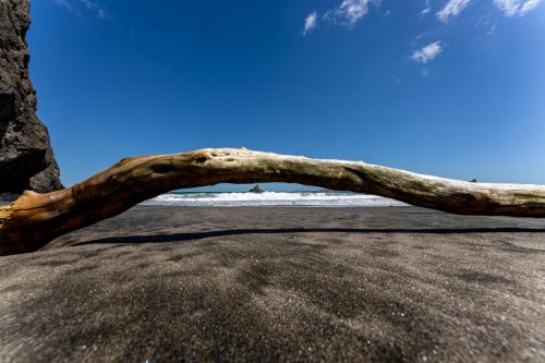 039_Tag 43 - Whatipu Beach