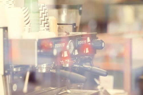 001_Tag 48 - Auckland