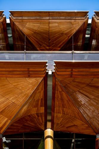 003_Tag 48 - Auckland