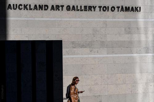 004_Tag 48 - Auckland