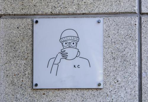 005_Tag 48 - Auckland