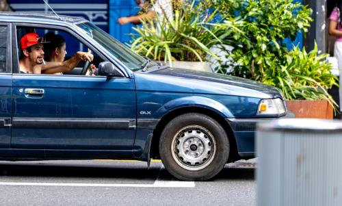 006_Tag 48 - Auckland